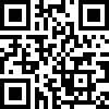 https://isna.ir/x9SwR2