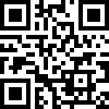 https://isna.ir/xcXMd2