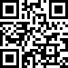 https://isna.ir/xdXg8H