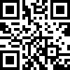 https://isna.ir/xd2J5r
