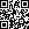https://isna.ir/xdVKVr