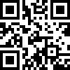 https://isna.ir/xdLghj