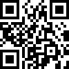 https://isna.ir/xdX5Vv