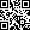 https://isna.ir/xdDZFz