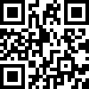 https://isna.ir/xdPZqV