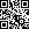 https://isna.ir/xdDxfM