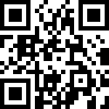 https://isna.ir/xdTHhv