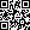 https://isna.ir/xcXk4y