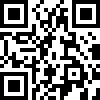 https://isna.ir/xdLhmn