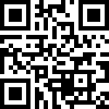 https://isna.ir/xdNgwB