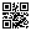 isna.ir/x5g4kx