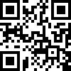 https://isna.ir/xdGQpx