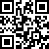 https://isna.ir/xcZXnj