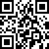 https://isna.ir/xcZSVD