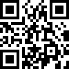 https://isna.ir/xdVmyn