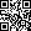https://isna.ir/xdFrFw