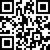 https://isna.ir/xdVxJd