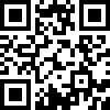 https://isna.ir/x947P