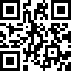 https://isna.ir/xd3QHM