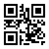isna.ir/xdPCPZ
