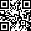 https://isna.ir/xdGp2J