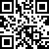 https://isna.ir/xdVhcq