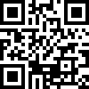 https://isna.ir/xdKhwr