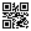 isna.ir/xdJ7cJ
