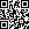 https://isna.ir/xdWxRb