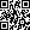 https://isna.ir/xdSRhY