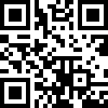 https://isna.ir/xdFPp8