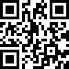 https://isna.ir/xdV4RZ