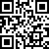 https://isna.ir/xdRCHX
