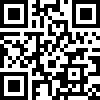 https://isna.ir/xcZJXW