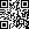 https://isna.ir/xdMpG9