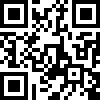 https://isna.ir/xdTszV