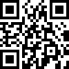 https://isna.ir/xdWWLc