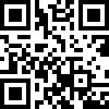 https://isna.ir/xdWLqZ
