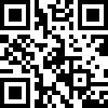 https://isna.ir/xdXjgV