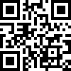 https://isna.ir/xdGSMQ
