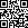 https://isna.ir/xdX6qp
