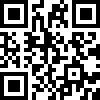 https://isna.ir/xd3wR6
