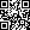 https://isna.ir/xdDP6S