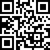 https://isna.ir/xcYGX9