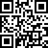 https://isna.ir/xdLGjW