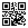 isna.ir/xdTCj3