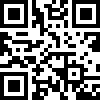 https://isna.ir/xdVFBg