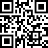 https://isna.ir/xdT3LP