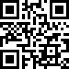 https://isna.ir/xdVdCp