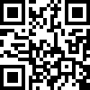 https://isna.ir/xdJTY5